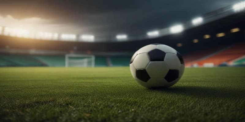 Chiến thuật áp dụng khi chơi với kèo chấp