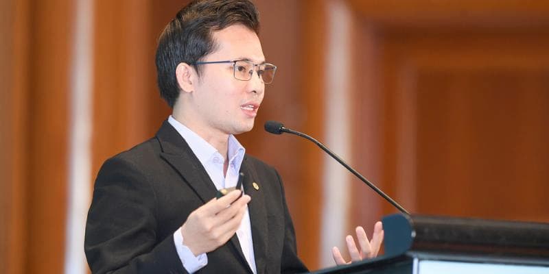 Hành Trình CEO Hồ Việt Dũng Xây Dựng Thương Hiệu Giải Trí Uy Tín