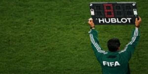 Phân tích kỹ thuật và cách đọc kèo hiệp phụ