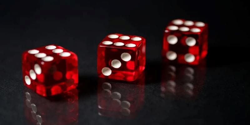 Quy tắc và luật chơi cơ bản trong cách chơi tài xỉu